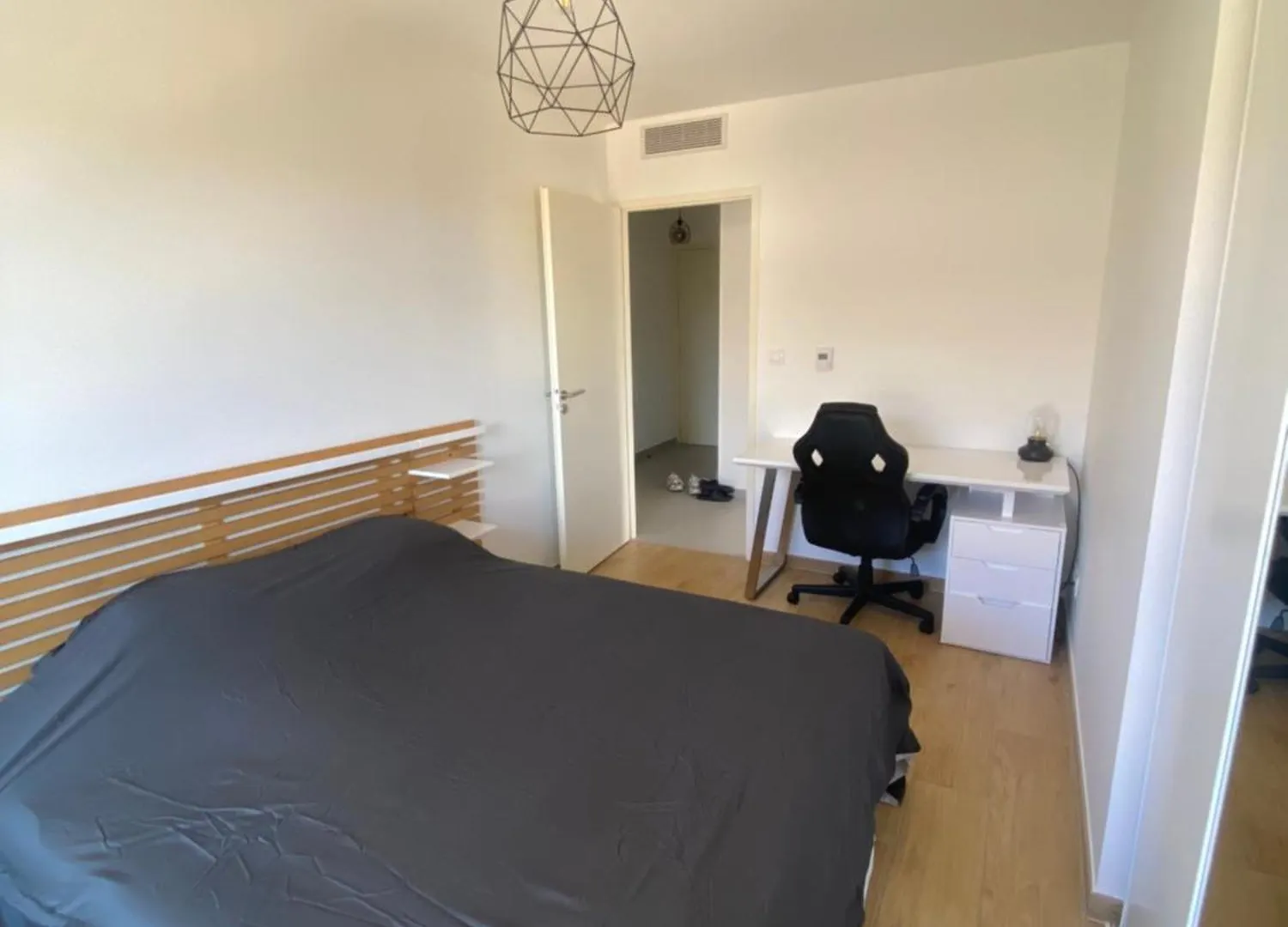 Le Refuge Du Plongeur - Appartement Saint-Mandrier-sur-Mer Apartment